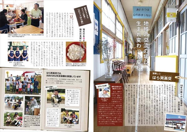 fڋLiNbNƑ傫ȉ摜J܂j